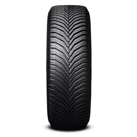 Michelin Tires® Crossclimate 2 Tires