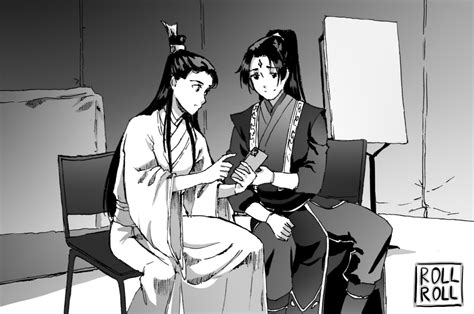 @roll-roll on Tumblr