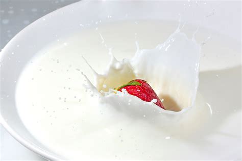 Cu Les Son Los Beneficios Del Yogur Para Nuestra Salud Tuinfosalud