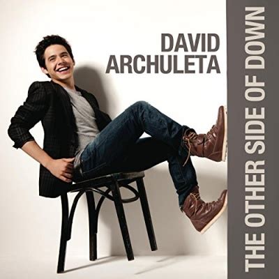 David Archuleta Songs, Albums, Reviews, Bio & More | AllMusic