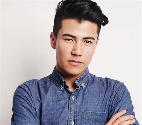 Age An MD Describes His Addiction Your Brain On Porn