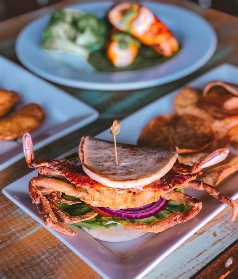 Little Havana Restaurante y Cantina - Home | Facebook