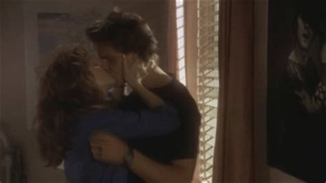 UL Lea Thompson Some Kind Of Wonderful HOT HD P Phun Org Forum