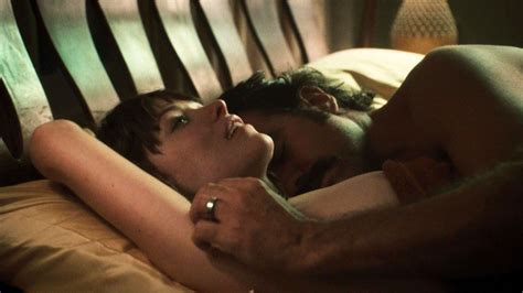 Olivia Wilde Nude Photos Video TheFappening