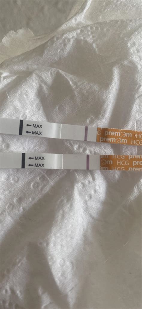 118 Best Premom Images On Pholder TFAB Line Porn Tryingtoconceive