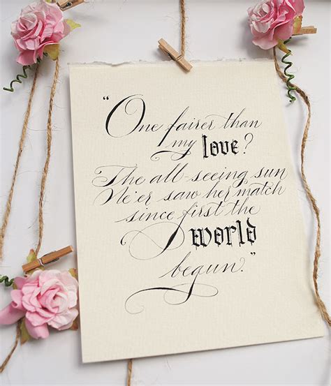 Wedding Invitation Sayings And Quotes. QuotesGram