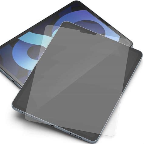 EDZETT ÜVEG TEMPERED GLASS HOFI GLASS PRO LENOVO TAB M11 11 0 TB 330