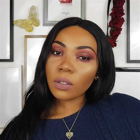 Naked Cherry Palette Urban Decay Laralabeaut In 2024 Urban Decay Naked Insta Makeup Beauty