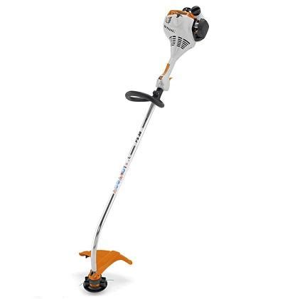 Techno Pro Scule Ro Motocoasa STIHL FS 38