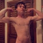 Leonproulxxx S Gay Porn Videos Pornhub