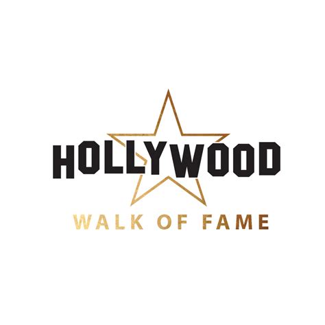 Hollywood WOF | New City NY