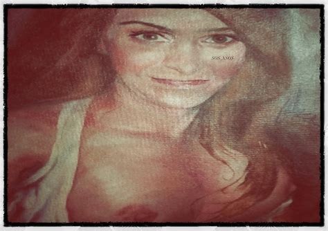 Sex Art Porn Pictures XXX Photos Sex Images PICTOA