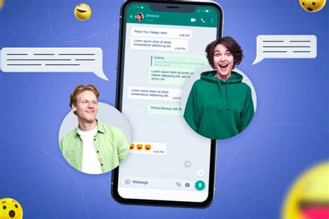 Wajib Tahu Fitur Ai Segera Ada Di Whatsapp