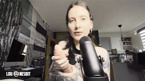 Free Joi Cei Porn Videos Xhamster