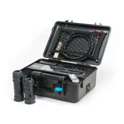 Bdsm Sex Maszyny Intensywne Doznania W Nowoczesnym Wydaniu Super Cena Venus Sklep