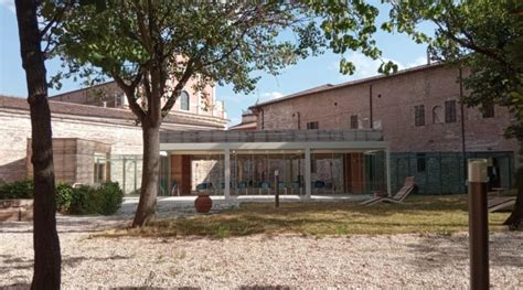 Fabriano Fine Settimana All Insegna Della Cultura Con Il Festival