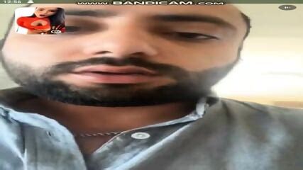 Mansoor Haider Malik Gay Pakistan Living In Usa