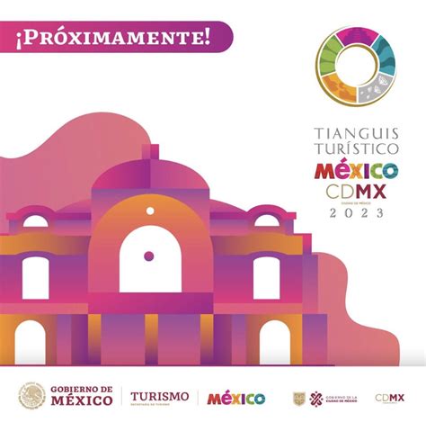 DiversidadSexual CDMX on Twitter La CDMX será sede del Tianguis