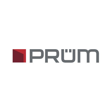 PRÜM Designové interiérové dveře - PRÜM