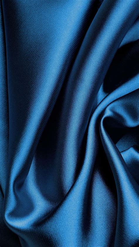 Download Luxurious silk fabric | Wallpapers.com