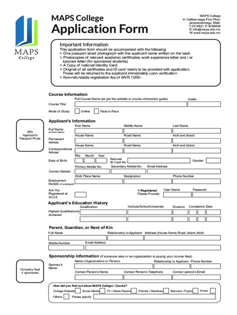 Fillable Online Cer Template Pdf Fill Online Printable Fillable