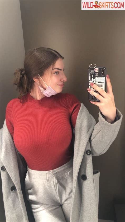 Fiona Allison Fiona Fionaallison Fiosrs Nude OnlyFans Instagram Leaked Photo 264