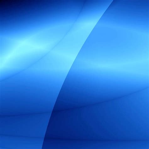 🔥 [50+] Blue Abstract iPhone Wallpapers | WallpaperSafari