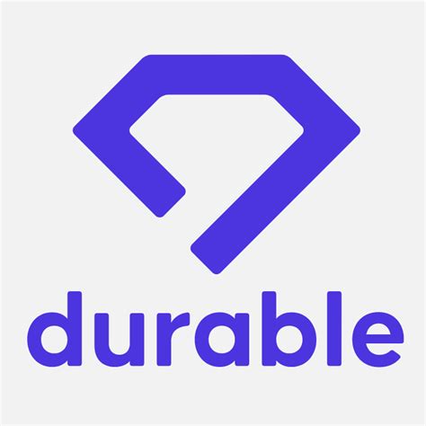 Durable vs Wix: Which AI Website Builder is Best in 2025?