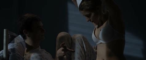 Nude Video Celebs Katarzyna Zawadzka Nude Bernardeta Komiago Nude Chce Sie Zyc