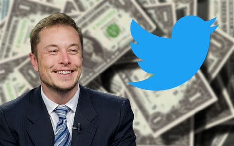 Elon Musk Menace Encore D Annuler Le Rachat De Twitter