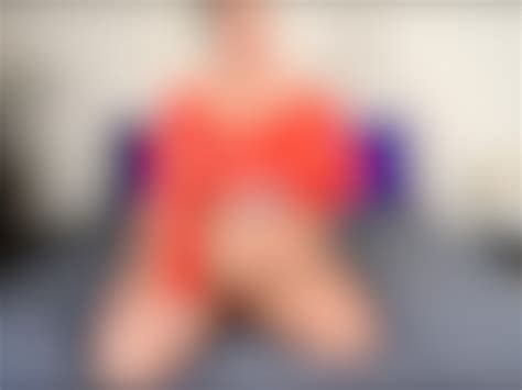 Bossy Bbw Tease Joi and Cum Countdown Vidéos Porno Gratuites YouPorn