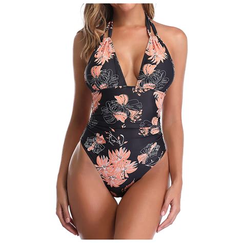 Buy Cute Bikinis For Women Extreme Bikini Best Swimsuits For Women