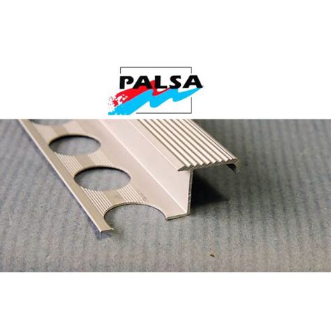 Pelda O Aluminio Zeta Palsa Materiales Construcci N S L