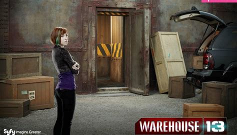 Allison Scagliotti Nude Porn Pictures XXX Photos Sex Images 4070134 PICTOA