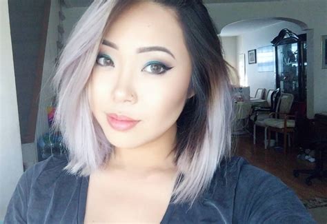 I Love Asian Girls