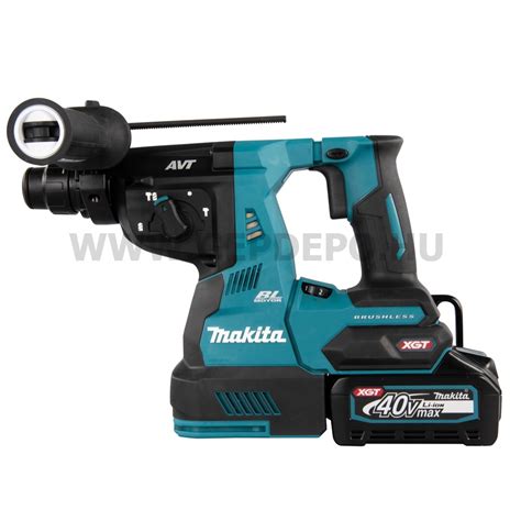 Makita Hr Gd Akkus Sds Plus F R V S Kalap Cs Makpac Kofferben V