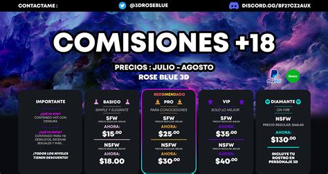 Roseblue D CREMOSA Venganza Parte Comic Porn