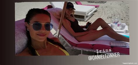 Julia Pereira Nude OnlyFans Leaks Fappening FappeningBook