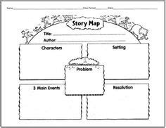 Story Maps Clip Art Library