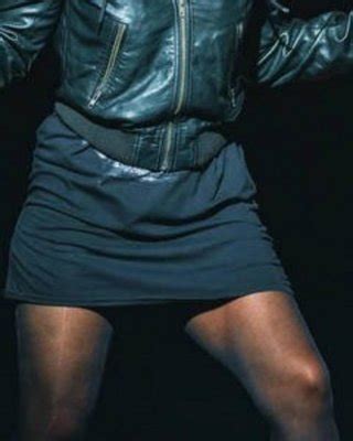 German Milf Carolin Kebekus Porn Pictures Xxx Photos Sex Images Pictoa