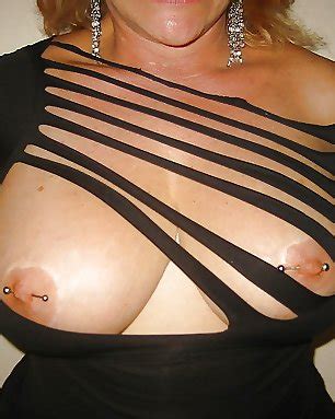 Cassy A German Slut Wife And Whore Porn Pictures Xxx Photos Sex Images Pictoa