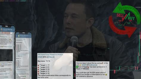 How To Trade With Crypto Pump Signals For Profit | CoinDesk Blog