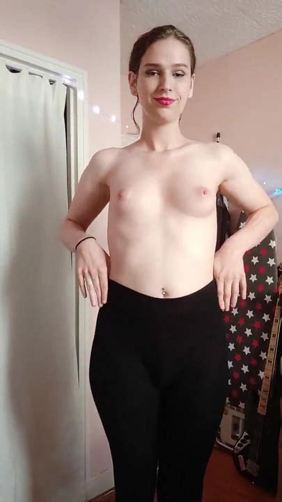 Solo Hardcore Anal Weit Offen Xhamster