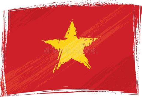 Vietnam Stock Illustrations Vecteurs Clipart 25 576 Stock