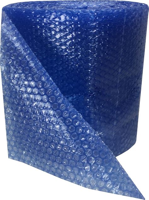 Amazon Mighty Gadget Brand Bubble Cushioning Wrap Roll Original