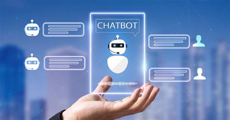 Multilingual Chatbots - Challenges and Benefits of Creating