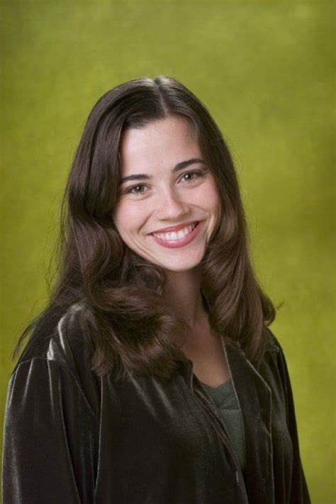 Pictures & Photos of Linda Cardellini | Freaks and geeks, Celebrities ...