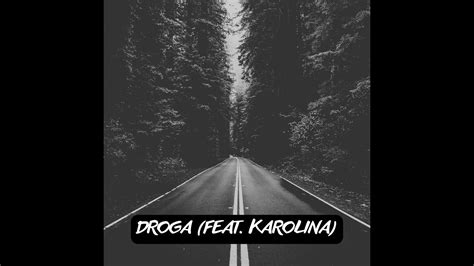 Sosen DROGA Feat Karolina Prod Keyteepee BONUS TRACK YouTube