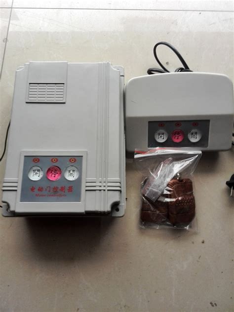 Купить Блоки управления дверьми, окнами Железнодорожный электрический ...