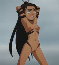 Katara AI Generated Collection E Hentai Lo Fi Galleries